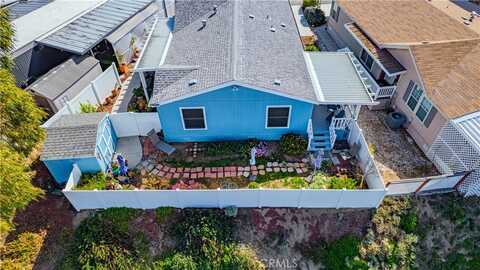 31130 S General Kearny Road, Temecula, CA 92591