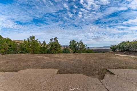 35109 Highway 79, Parcel 116, Warner Springs, CA 92086