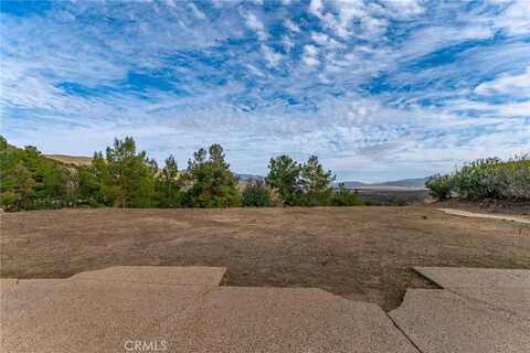 35109 Highway 79, Parcel 116, Warner Springs, CA 92086