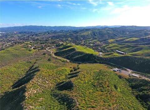 0 Gilmour, Castaic, CA 91384