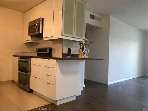 564 N Bellflower Boulevard, Long Beach, CA 90814