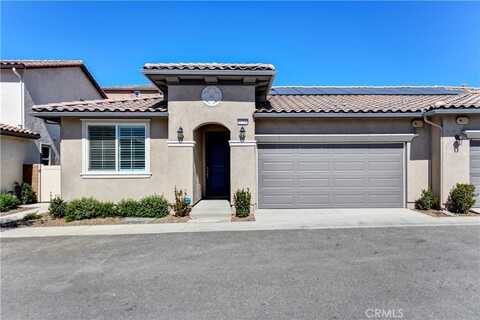 11798 Glenridge Road, Corona, CA 92883