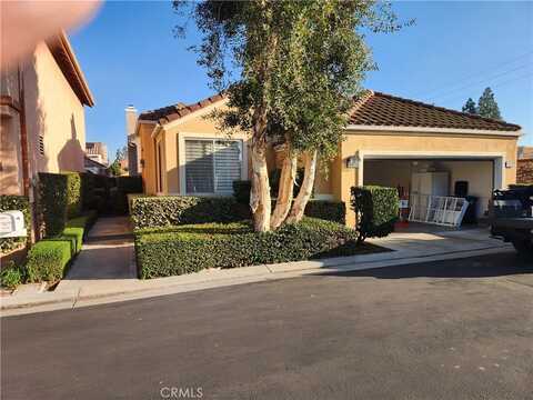 13479 Mason Court, Tustin, CA 92782