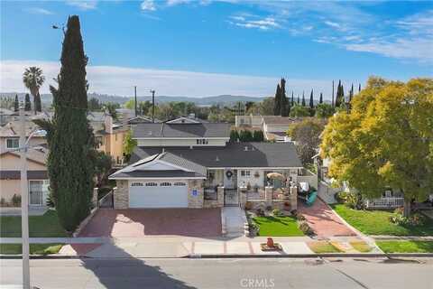 24251 Bark Street, Lake Forest, CA 92630