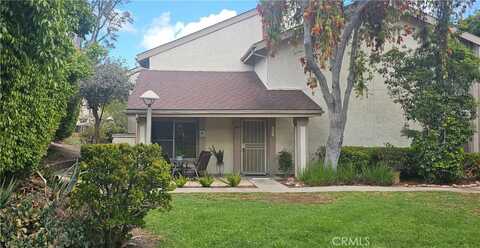 5440 Baltimore Drive, La Mesa, CA 91942