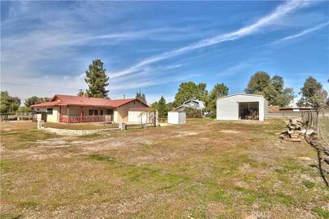 25602 Malaga Road, Menifee, CA 92585
