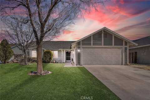 18451 Thomas Court, Adelanto, CA 92301