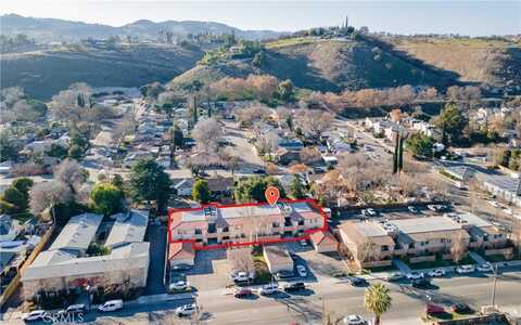3121 Spring Street, Paso Robles, CA 93446