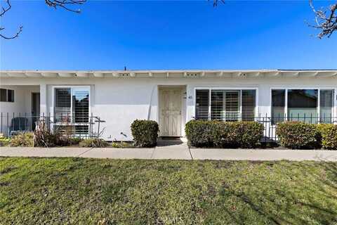 3902 Vista Campana N, Oceanside, CA 92057
