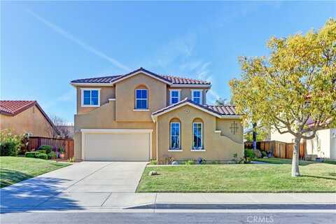 32861 Shadow Trails Lane, Lake Elsinore, CA 92530