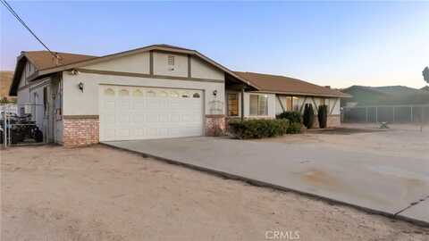 7811 Bangor Avenue, Hesperia, CA 92345