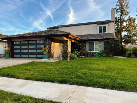 11202 Candor Street, Cerritos, CA 90703