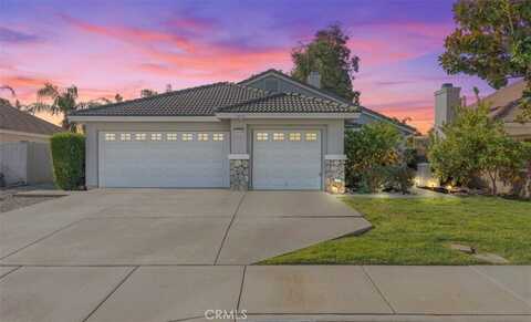 25829 Newbury Circle, Menifee, CA 92584