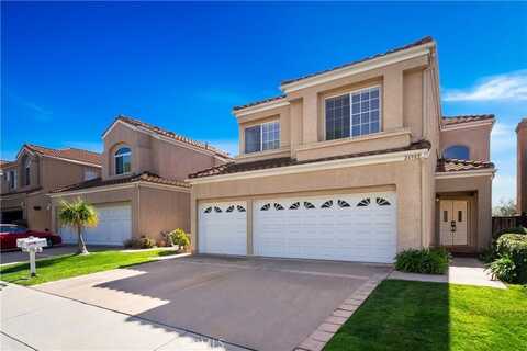 24982 Oxford Drive, Laguna Niguel, CA 92677