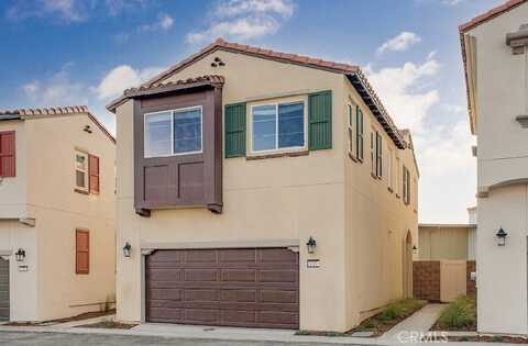 433 Verna Street, Upland, CA 91786