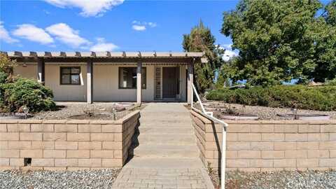 34591 The Farm Road, Wildomar, CA 92595