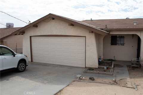 16403 Seneca Road, Victorville, CA 92395