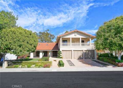 30226 Avenida de Calma, Rancho Palos Verdes, CA 90275