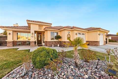 12770 Amberwood Lane, Victorville, CA 92395