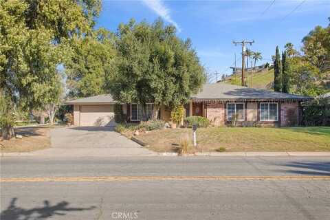 5430 Avenue Juan Bautista, Jurupa Valley, CA 92509