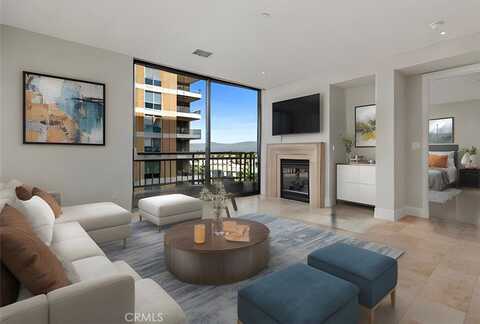 5082 Scholarship, Irvine, CA 92612