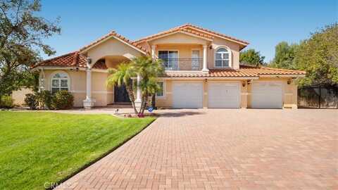 2225 N 1st Avenue, Upland, CA 91784