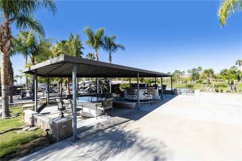 45525 Highway 79 Site 447, Aguanga, CA 92536