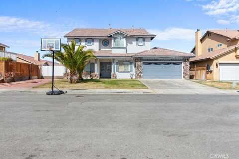 12290 Papoose Way, Victorville, CA 92392