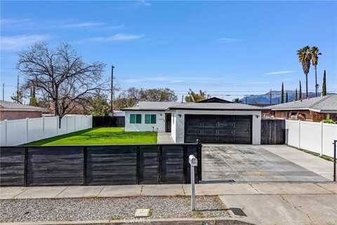 1536 Grand Street, San Bernardino, CA 92411