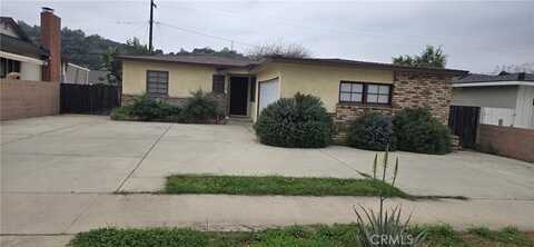 420 E Colorado Avenue, Glendora, CA 91740