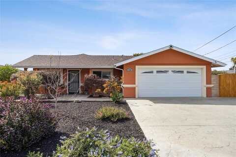 1390 24th Street, Oceano, CA 93445