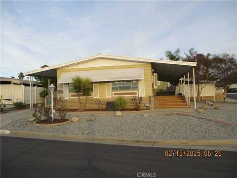 26148 Queen Palm Drive Dr, Homeland, CA 92548