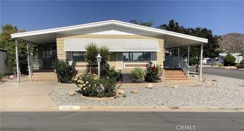 26148 Queen Palm Drive Dr, Homeland, CA 92548