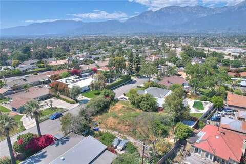 7563 Alta Cuesta Drive, Rancho Cucamonga, CA 91730