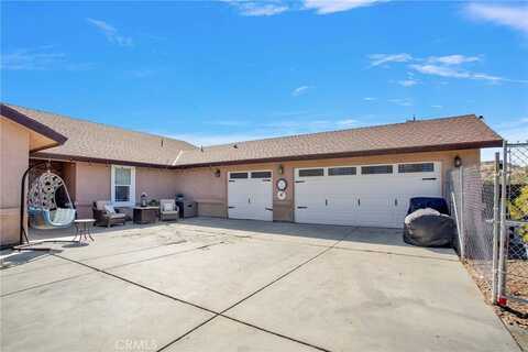 7575 Rancho Road, Wrightwood, CA 92372