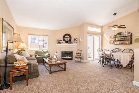25214 Steinbeck Avenue, Stevenson Ranch, CA 91381