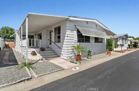 24921 Muirlands Boulevard, Lake Forest, CA 92630