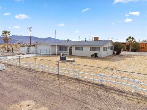 34224 Newberry Road, Newberry Springs, CA 92365