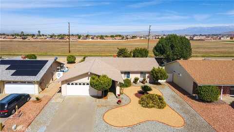 26412 Spaniel Lane, Menifee, CA 92586