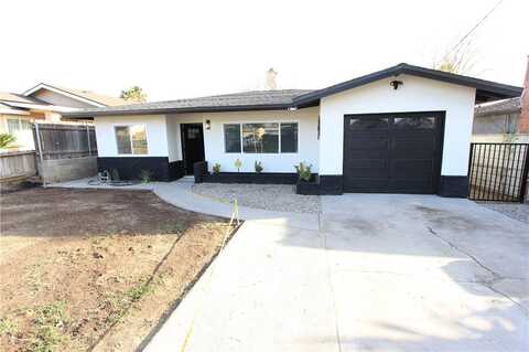 1677 W 9th Street, San Bernardino, CA 92411