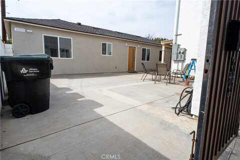 14109 Fairford Ave, Norwalk, CA 90650