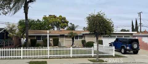 14049 Foster Road, La Mirada, CA 90638