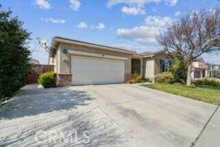 1033 Conception Drive, Lompoc, CA 93436