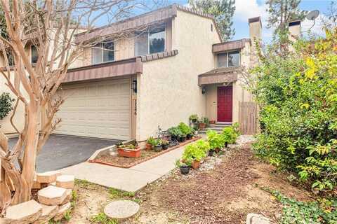 1546 Holly Court, Thousand Oaks, CA 91360