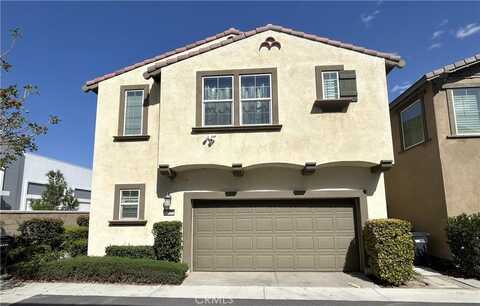 6109 Sendero Avenue, Eastvale, CA 92880