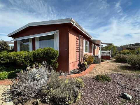 633 Ramona Avenue, Los Osos, CA 93402