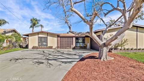 4470 Via Curva, Jurupa Valley, CA 92509