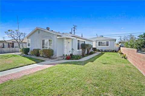 8408 Cleta Street, Downey, CA 90241