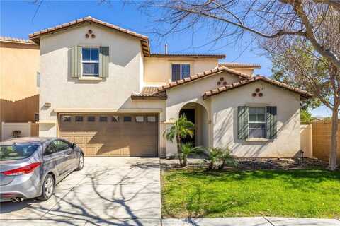 1101 N Iris Avenue, Rialto, CA 92376