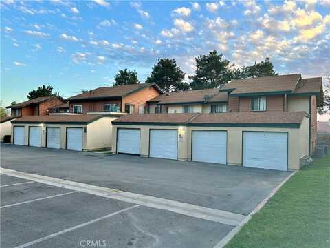 2655 Shadow Hills Drive, San Bernardino, CA 92407